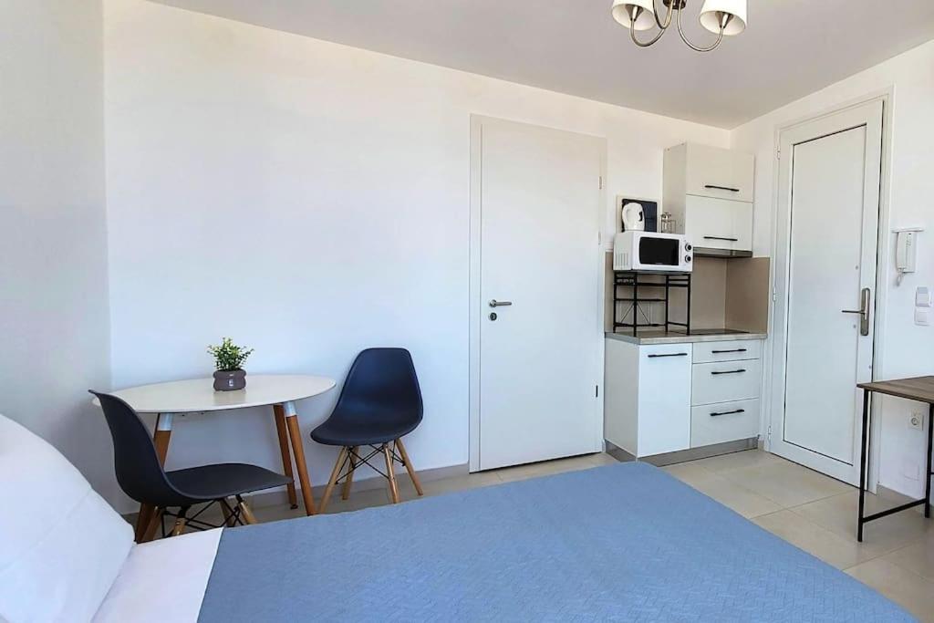 Crete House - Modern * Héraklion